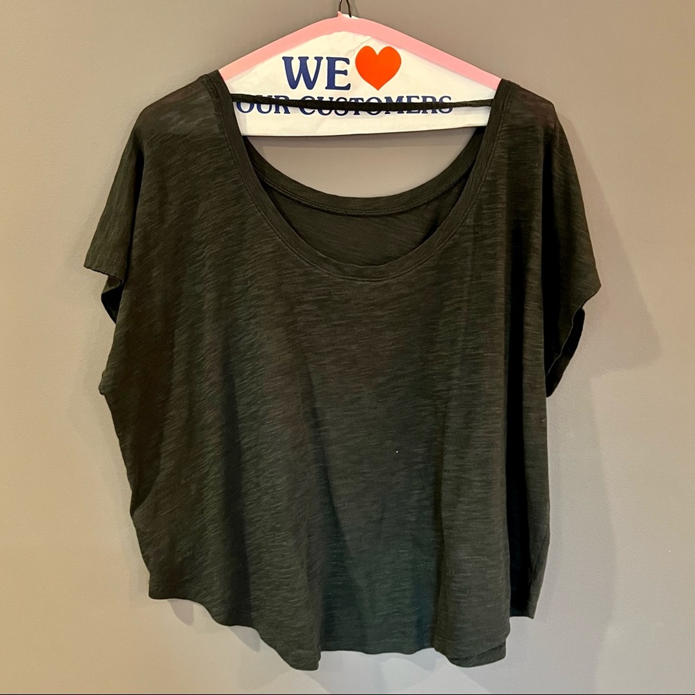 Athleta